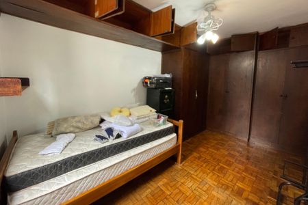 Apartamento para alugar com 72m², 2 quartos e sem vaga Apartamento para alugar com 72m², 2 quartos e sem vagaQuarto