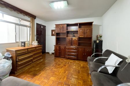 Apartamento para alugar com 72m², 2 quartos e sem vaga Apartamento para alugar com 72m², 2 quartos e sem vagaSala