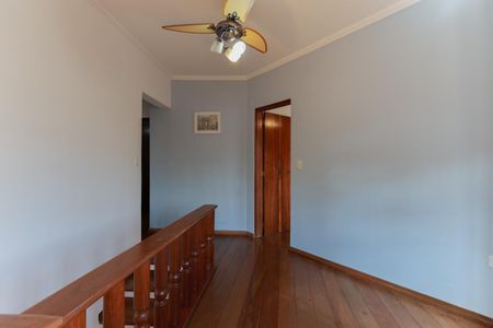 Casa para alugar com 160m², 2 quartos e 2 vagas Casa para alugar com 160m², 2 quartos e 2 vagasEscritório