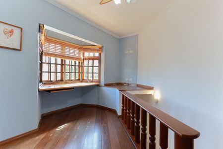 Casa para alugar com 160m², 2 quartos e 2 vagas Casa para alugar com 160m², 2 quartos e 2 vagasEscritório