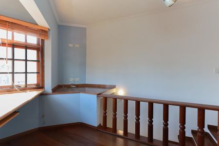 Casa para alugar com 160m², 2 quartos e 2 vagas Casa para alugar com 160m², 2 quartos e 2 vagasEscritório