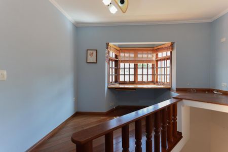 Casa para alugar com 160m², 2 quartos e 2 vagas Casa para alugar com 160m², 2 quartos e 2 vagasEscritório