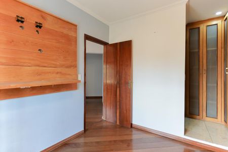 Casa para alugar com 160m², 2 quartos e 2 vagas Casa para alugar com 160m², 2 quartos e 2 vagasSuíte