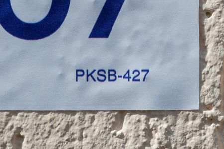 Casa para alugar com 160m², 2 quartos e 2 vagas Casa para alugar com 160m², 2 quartos e 2 vagasPKSB-427