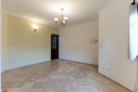 Sala de casa à venda com 2 quartos, 160m² em Parque Mandaqui, São Paulo