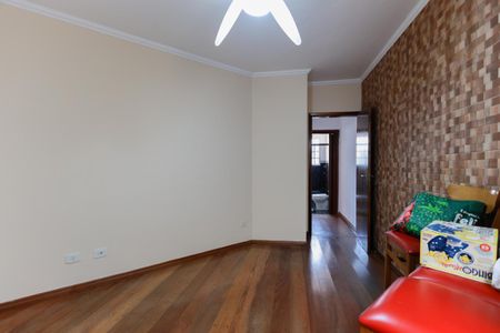 Casa para alugar com 160m², 2 quartos e 2 vagas Casa para alugar com 160m², 2 quartos e 2 vagasQuarto