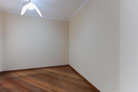 Casa para alugar com 160m², 2 quartos e 2 vagas Casa para alugar com 160m², 2 quartos e 2 vagasQuarto