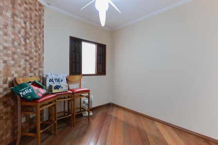 Casa para alugar com 160m², 2 quartos e 2 vagas Casa para alugar com 160m², 2 quartos e 2 vagasQuarto