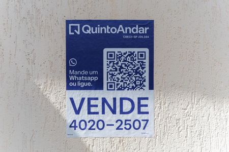 Casa para alugar com 160m², 2 quartos e 2 vagas Casa para alugar com 160m², 2 quartos e 2 vagasPlaquinha