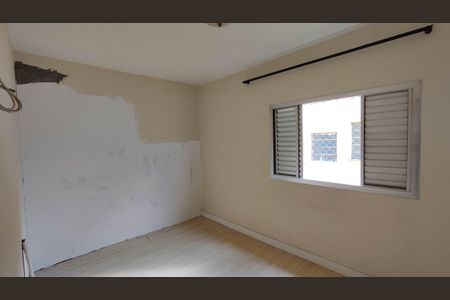 Apartamento para alugar com 51m², 2 quartos e 1 vagaQuarto 2