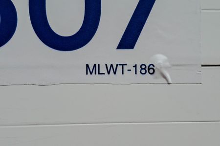 Casa para alugar com 200m², 3 quartos e 5 vagasMLWT-186