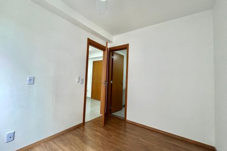 Apartamento para alugar com 26m², 1 quarto e sem vaga Apartamento para alugar com 26m², 1 quarto e sem vagaSuite