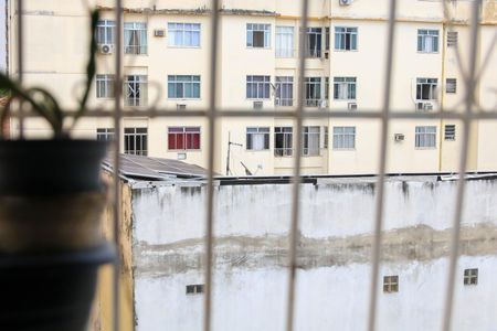 Apartamento à venda com 80m², 2 quartos e 1 vagaVista do Quarto 1