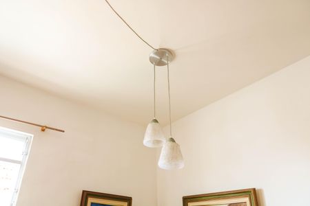 Apartamento à venda com 80m², 2 quartos e 1 vagaSala