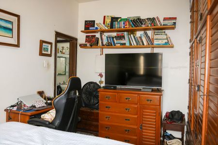 Apartamento à venda com 80m², 2 quartos e 1 vagaQuarto 2