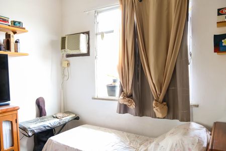 Apartamento à venda com 80m², 2 quartos e 1 vagaQuarto 1