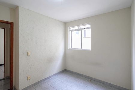 Quarto 2 de apartamento para alugar com 2 quartos, 45m² em Juliana, Belo Horizonte