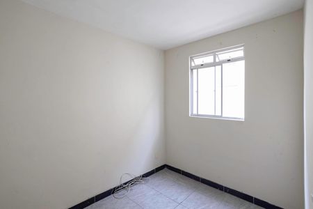 Quarto 1 de apartamento para alugar com 2 quartos, 45m² em Juliana, Belo Horizonte