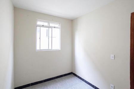 Apartamento para alugar com 45m², 2 quartos e 1 vaga Apartamento para alugar com 45m², 2 quartos e 1 vagaQuarto 1