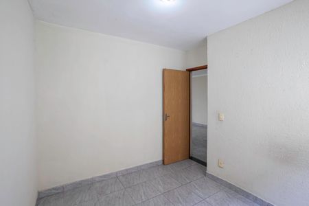 Apartamento para alugar com 45m², 2 quartos e 1 vaga Apartamento para alugar com 45m², 2 quartos e 1 vagaQuarto 2