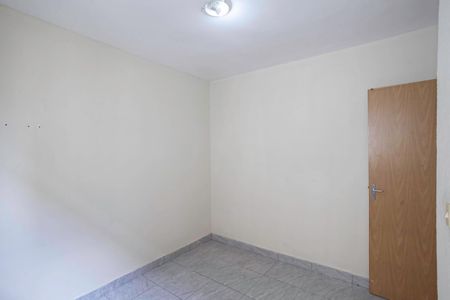 Apartamento para alugar com 45m², 2 quartos e 1 vaga Apartamento para alugar com 45m², 2 quartos e 1 vagaQuarto 2