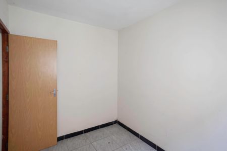 Apartamento para alugar com 45m², 2 quartos e 1 vaga Apartamento para alugar com 45m², 2 quartos e 1 vagaQuarto 1