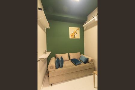 Apartamento para alugar com 164m², 3 quartos e 3 vagas Apartamento para alugar com 164m², 3 quartos e 3 vagasÁrea comum