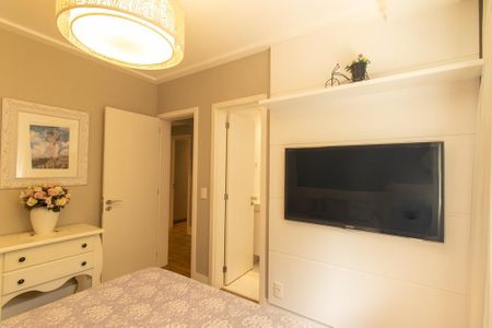 Apartamento para alugar com 164m², 3 quartos e 3 vagas Apartamento para alugar com 164m², 3 quartos e 3 vagasQuarto 1 Suite 1