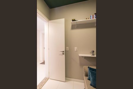 Apartamento para alugar com 164m², 3 quartos e 3 vagas Apartamento para alugar com 164m², 3 quartos e 3 vagasÁrea comum