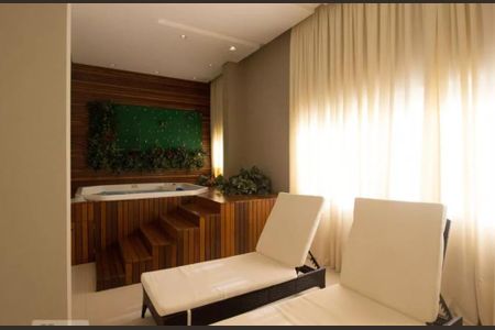 Apartamento para alugar com 164m², 3 quartos e 3 vagas Apartamento para alugar com 164m², 3 quartos e 3 vagasÁrea comum