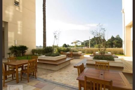 Apartamento para alugar com 164m², 3 quartos e 3 vagas Apartamento para alugar com 164m², 3 quartos e 3 vagasÁrea comum