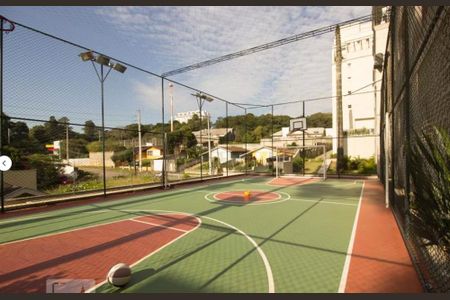 Apartamento para alugar com 164m², 3 quartos e 3 vagas Apartamento para alugar com 164m², 3 quartos e 3 vagasQuadra Esportiva