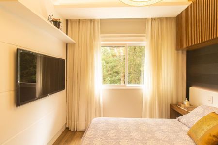 Apartamento para alugar com 164m², 3 quartos e 3 vagas Apartamento para alugar com 164m², 3 quartos e 3 vagasQuarto 1 Suite 1