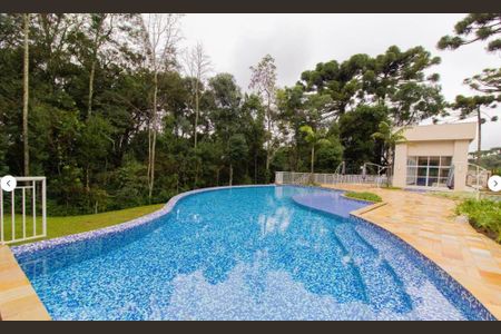 Apartamento para alugar com 164m², 3 quartos e 3 vagas Apartamento para alugar com 164m², 3 quartos e 3 vagasÁrea comum - Academia