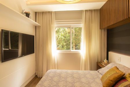 Apartamento para alugar com 164m², 3 quartos e 3 vagas Apartamento para alugar com 164m², 3 quartos e 3 vagasQuarto 1 Suite 1