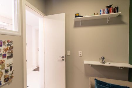 Apartamento para alugar com 164m², 3 quartos e 3 vagas Apartamento para alugar com 164m², 3 quartos e 3 vagasÁrea comum