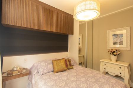 Apartamento para alugar com 164m², 3 quartos e 3 vagas Apartamento para alugar com 164m², 3 quartos e 3 vagasQuarto 1 Suite 1