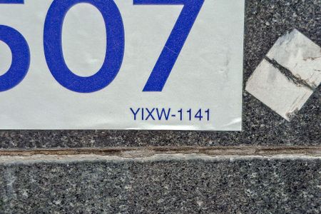 Apartamento para alugar com 34m², 1 quarto e 1 vagaYIXW-1141