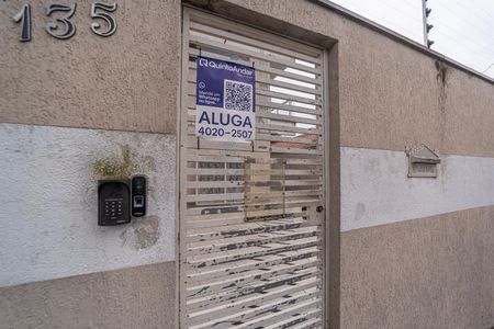 Apartamento para alugar com 45m², 1 quarto e sem vaga27-02-26 Placa YWPD-954