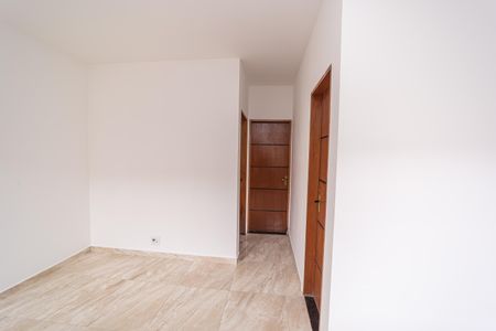 Apartamento para alugar com 45m², 1 quarto e sem vagaSala/Cozinha