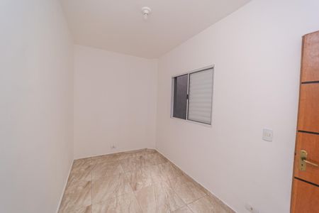 Quarto de apartamento para alugar com 1 quarto, 45m² em Itaquera, São Paulo