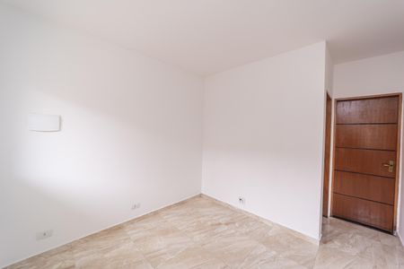 Apartamento para alugar com 45m², 1 quarto e sem vagaSala/Cozinha