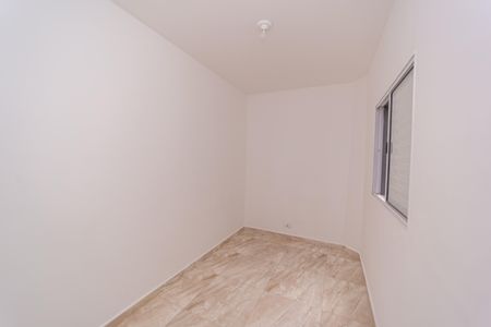 Quarto de apartamento para alugar com 1 quarto, 45m² em Itaquera, São Paulo