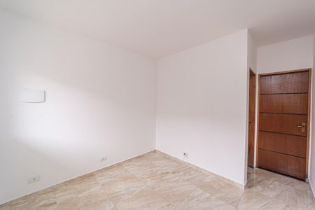 Apartamento para alugar com 45m², 1 quarto e sem vagaSala/Cozinha