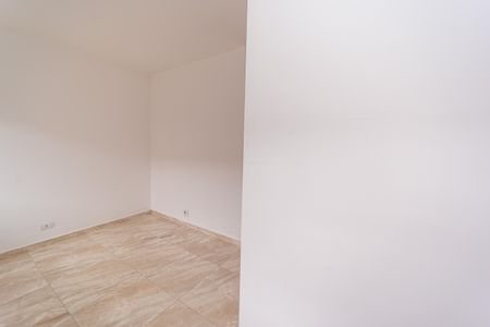 Apartamento para alugar com 45m², 1 quarto e sem vagaSala/Cozinha