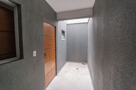 Apartamento para alugar com 50m², 2 quartos e sem vagaÁrea de Serviço