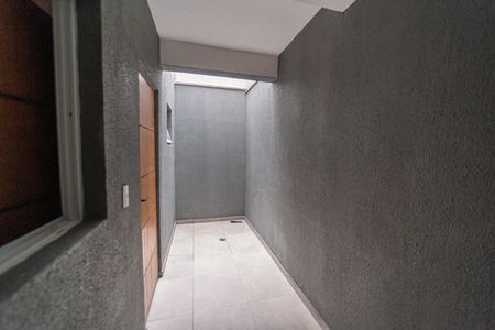 Apartamento para alugar com 50m², 2 quartos e sem vagaÁrea de Serviço