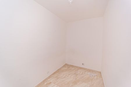 Apartamento para alugar com 50m², 2 quartos e sem vagaQuarto 2