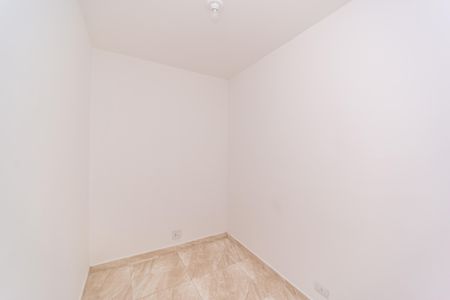 Quarto 1 de apartamento para alugar com 2 quartos, 50m² em Itaquera, São Paulo