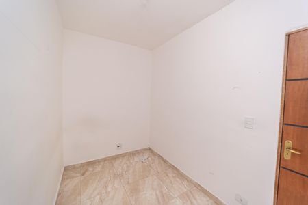 Apartamento para alugar com 50m², 2 quartos e sem vagaQuarto 2